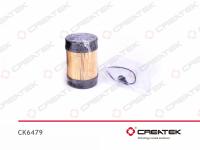 CK6479__1.jpg