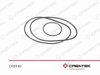 CK8940_1.jpg