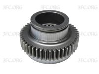 10JSD140-1707030_Шестерня ведущая демультипликатора КПП 10JSD_1