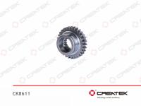 CK8611__1.jpg