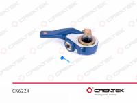 CK6224__1.jpg