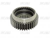 12JS160T-1707030_Шестерня ведущая демультипликатора КПП 12JS_1