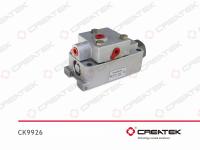 CK9926__1.jpg