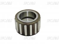 DS100-1701085_Подшипник игольчатый заднего хода 35х54х33_1