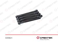 CK5821_1.jpg