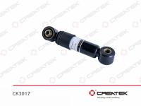 CK3017__1.jpg