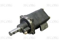 12JS160T-1707062-KJ_Цилиндр демультипликатора длинный, КПП 12JS_1.jpg