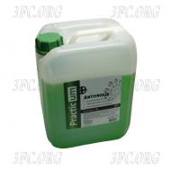 GreenРremium-40G11-10_Антифриз Practik Green Рremium - 40 G11 зеленый (канистра 10 кг)_1.jpg.
