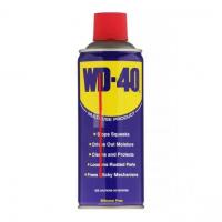 WD-40_330_Смазка универсальная WD-40, 330 мл_1