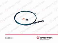 CK5142__1.jpg