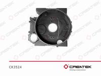 CK3524__1.jpg