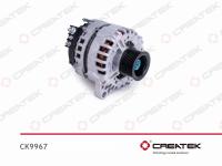 CK9967__1.jpg