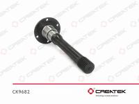 CK9682__1.jpg