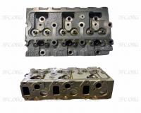 330-1003190BS4_Головка блока цилиндра Yuchai YC6108G (4110000561036), задняя, ОРИГИНАЛ_1.jpg