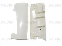812W62410-6030_Обтекатель HOWO T5G, SITRAK C7H, правый_1.jpg