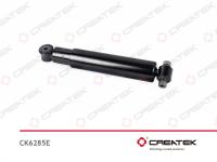 CK6285E_1.jpg