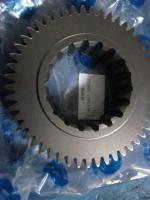 12JS160T-1701116-1_Шестерня пятой передачи первчиного вала КПП 12JS