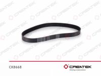 CK8668__1.jpg