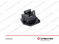 CK4626__1.jpg
