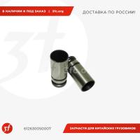 612630050007-ST_Толкатель клапана WP12_1.jpg