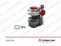 CK8745H__1.jpg
