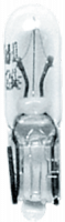 ЛЧ009_Автолампа комбинации приборов W1.2W 12V 1.2Ws (W2-4,6d), Диалуч_1.png.