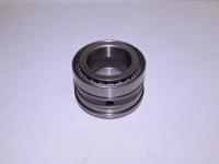 JS180-1707109-8xx_Блок подшипников в сборе 12JS160T КПП12JS 68,5х115121х75 буртик 8,7 мм xx-1.JPG.