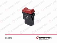 CK4310__1.jpg