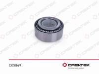 CK5869__1.jpg
