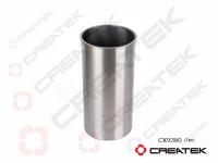 CK9380_Гильза блока цилиндров WP13, CK9380, createk_1.jpg