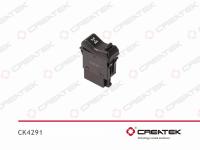 CK4291__1.jpg