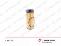 CK6509__1.jpg