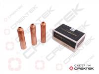 61560040049CK_Гильза под форсунку WD615, CK8797, createk_1