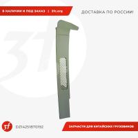 DZ14251870192-ST_Обтекатель кабины, (спойлер), SHACMAN X5000, левый_1.jpg