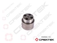 CK5602__1.jpg