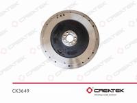 CK3649__1.jpg
