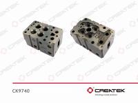 CK9740_1.jpg