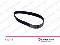 CK3483__1.jpg