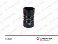 CK8265__1.jpg