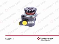 CK8696H__1.jpg