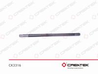 CK3316__1.jpg