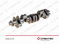 CK8231H__1.jpg
