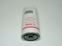 530-1012120A-937_Фильтр масляный ZL-30F, Yuchai YC6108, YC4E135, XCMG, SDLG, Changlin ZL30G, LW300F, (JX0817)_1.JPG.