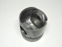D05-101-41_Поршень для двигателя Shanghai D9-220 (SC9D, D6114) LW500F_1.JPG.