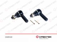 CK8520__1.jpg
