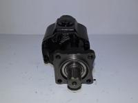 14571230C_Насос подъема кузова 8 шлиц, BB-1.JPG.