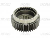 12JS200T-1707030_Шестерня ведущая демультипликатора КПП 12JS200T_1
