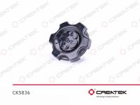 CK5836__1.jpg