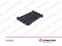 CK4008__1.jpg