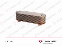 CK3381__1.jpg